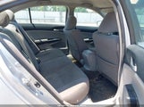 HONDA ACCORD 2.4 LX 1HGCP2F37BA145931 снимка