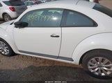 VOLKSWAGEN BEETLE 1.8T ENTRY 3VWF17AT8EM642069 снимка