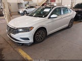 Volkswagen Jetta 1.4T R-Line/1.4T S/1.4T Se 3VWC57BU9KM084226 photo