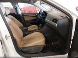 Volkswagen Jetta 1.4T R-Line/1.4T S/1.4T Se 3VWC57BU9KM084226 снимка