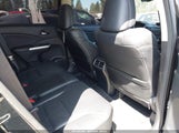 HONDA CR-V TOURING 5J6RM4H91GL116218 снимка