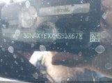 Chevrolet Equinox Premier 3GNAXYEXXKS538678 снимка