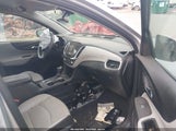 Chevrolet Equinox Premier 3GNAXYEXXKS538678 снимка