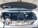 Mercedes-Benz Sprinter  High Roof V6/Standard Roof V6 WD4PF0CDXKT000722 снимка