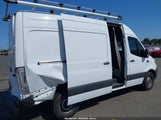 Mercedes-Benz Sprinter  High Roof V6/Standard Roof V6 WD4PF0CDXKT000722 fotografie