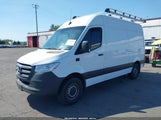 Mercedes-Benz Sprinter  High Roof V6/Standard Roof V6 WD4PF0CDXKT000722 fotografie