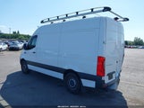 Mercedes-Benz Sprinter  High Roof V6/Standard Roof V6 WD4PF0CDXKT000722 fotografie
