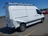 Mercedes-Benz Sprinter  High Roof V6/Standard Roof V6 WD4PF0CDXKT000722 fotografie