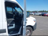 Mercedes-Benz Sprinter  High Roof V6/Standard Roof V6 WD4PF0CDXKT000722 fotografie