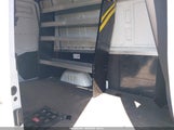 Mercedes-Benz Sprinter  High Roof V6/Standard Roof V6 WD4PF0CDXKT000722 снимка