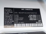 Mercedes-Benz Sprinter  High Roof V6/Standard Roof V6 WD4PF0CDXKT000722 fotografie
