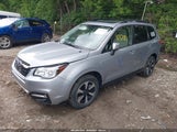 SUBARU FORESTER 2.5I PREMIUM JF2SJAEC9HH540587 fotografie