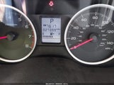 SUBARU FORESTER 2.5I PREMIUM JF2SJAEC9HH540587 fotografie