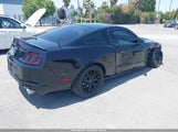 FORD MUSTANG GT PREMIUM 1ZVBP8CF8E5296735 снимка