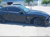 FORD MUSTANG GT PREMIUM 1ZVBP8CF8E5296735 снимка