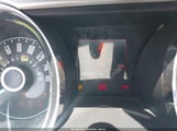 FORD MUSTANG GT PREMIUM 1ZVBP8CF8E5296735 снимка
