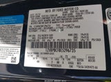 FORD MUSTANG GT PREMIUM 1ZVBP8CF8E5296735 снимка