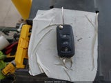 VOLKSWAGEN JETTA 1.4T S 3VW2B7AJ1HM401145 снимка