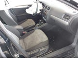 VOLKSWAGEN JETTA 1.4T S 3VW2B7AJ1HM401145 снимка