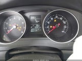 VOLKSWAGEN JETTA 1.4T S 3VW2B7AJ1HM401145 снимка