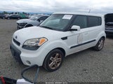 Kia Soul + KNDJT2A24A7180325 снимка