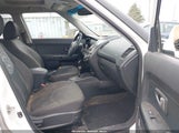 Kia Soul + KNDJT2A24A7180325 снимка