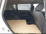 Kia Soul + KNDJT2A24A7180325 снимка