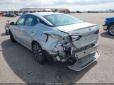 NISSAN ALTIMA SV FWD 1N4BL4DV0PN385186 снимка
