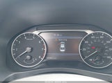 NISSAN ALTIMA SV FWD 1N4BL4DV0PN385186 fotografie
