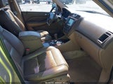 ACURA MDX 2HNYD18831H502709 снимка