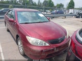 TOYOTA CAMRY LE 4T1BE32KX6U107838 photo
