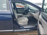 CADILLAC XTS LUXURY COLLECTION 2G61M5S37G9123956 снимка