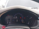 CADILLAC XTS LUXURY COLLECTION 2G61M5S37G9123956 снимка