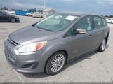 Ford C-Max Hybrid Se 1FADP5AU2DL534932 снимка