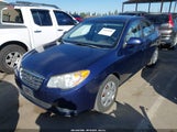 HYUNDAI ELANTRA GLS/SE KMHDU46D48U402739 снимка