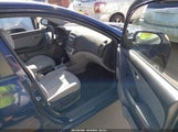 HYUNDAI ELANTRA GLS/SE KMHDU46D48U402739 снимка