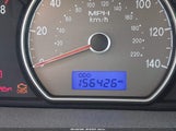 HYUNDAI ELANTRA GLS/SE KMHDU46D48U402739 снимка
