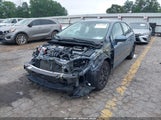 TOYOTA COROLLA LE 5YFEPMAE7MP205748 снимка
