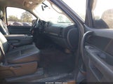 GMC SIERRA 1500 SLE 3GTP1VE02DG297291 снимка