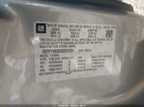 GMC SIERRA 1500 SLE 3GTP1VE02DG297291 снимка