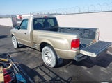 FORD RANGER XL/XLT 1FTYR10CXYPB53982 снимка