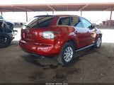 MAZDA CX-7 I SV JM3ER2AM9B0388820 снимка