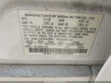 NISSAN ALTIMA 3.5 SL 1N4BL11D76N458904 снимка