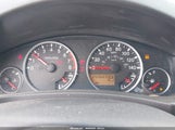 NISSAN FRONTIER LE 1N6AD0ER7AC404863 снимка