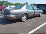 Buick Park Avenue 1G4CW52K7X4645802 снимка