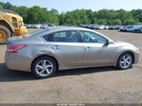 NISSAN ALTIMA 2.5 SV 1N4AL3APXDC210740 снимка