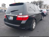 HONDA ODYSSEY TOURING 5FNRL38827B109078 снимка