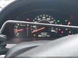 HONDA ODYSSEY TOURING 5FNRL38827B109078 снимка