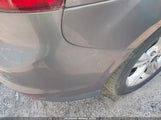 FORD FOCUS SE 1FADP3K2XDL152584 fotografie