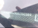 FORD FOCUS SE 1FADP3K2XDL152584 снимка